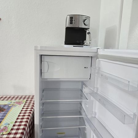 Rozsa Panzio Bed & Breakfast ริเมแท ภายนอก รูปภาพ